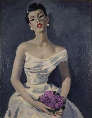 Museum Eduardo Garcia Benito