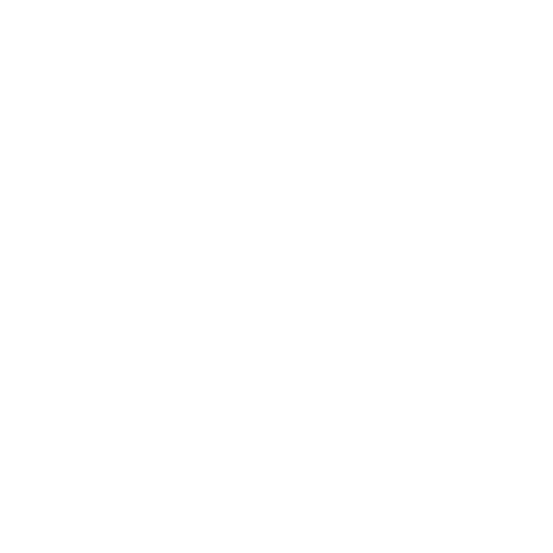 Logo of the Madrid comunity